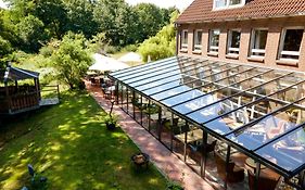 Wildeshauser Hof
